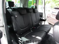 マツダ ビアンテ