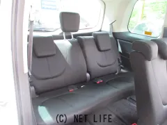 マツダ ビアンテ