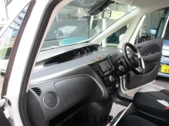 マツダ ビアンテ