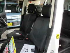 マツダ ビアンテ