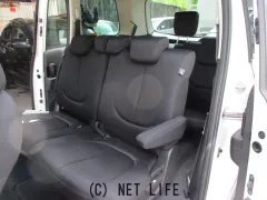 マツダ ビアンテ