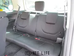 マツダ ビアンテ