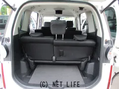 マツダ ビアンテ