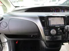 マツダ ビアンテ