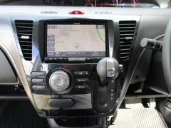 マツダ ビアンテ