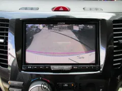 マツダ ビアンテ