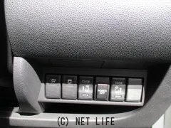 マツダ ビアンテ