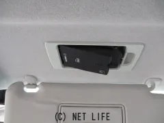 マツダ ビアンテ