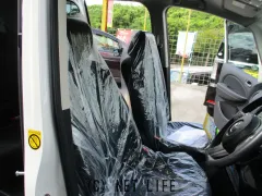 マツダ ビアンテ