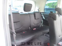 マツダ ビアンテ