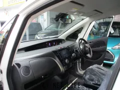 マツダ ビアンテ