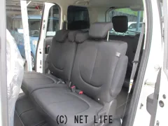 マツダ ビアンテ