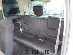 マツダ ビアンテ