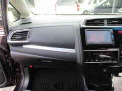 ホンダ フィット