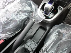 ホンダ フィット