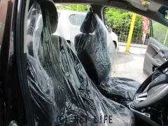 ホンダ フィット