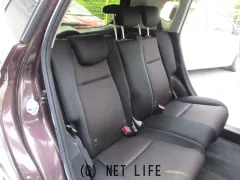 ホンダ フィット