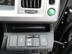 ホンダ ステップワゴン