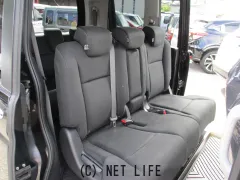 ホンダ ステップワゴン