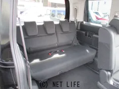 ホンダ ステップワゴン