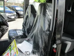 ホンダ ステップワゴン