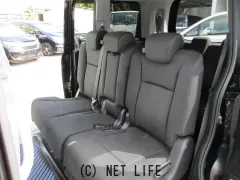 ホンダ ステップワゴン