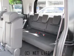 ホンダ ステップワゴン