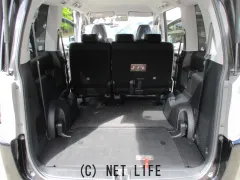 ホンダ ステップワゴン