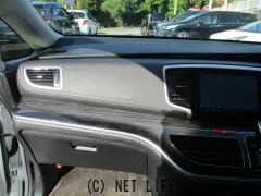 ホンダ オデッセイ