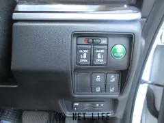 ホンダ オデッセイ