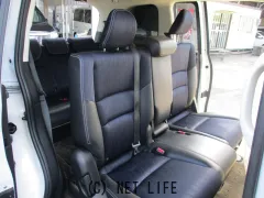 ホンダ オデッセイ