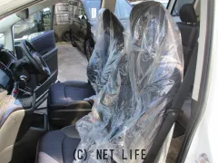 ホンダ オデッセイ