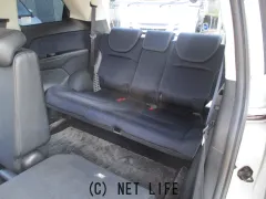 ホンダ オデッセイ