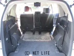 ホンダ オデッセイ