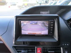 トヨタ エスクァイア