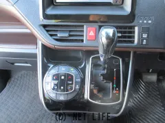 トヨタ エスクァイア