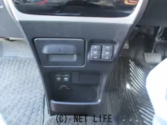 トヨタ エスクァイア