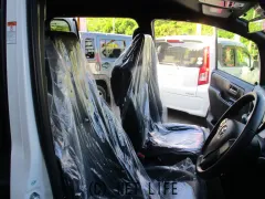 トヨタ エスクァイア