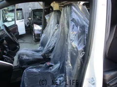 トヨタ エスクァイア