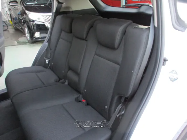 ホンダ ヴェゼル