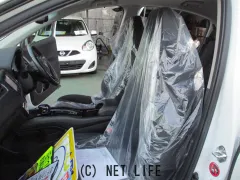 ホンダ ヴェゼル