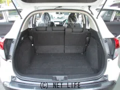 ホンダ ヴェゼル