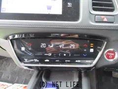 ホンダ ヴェゼル