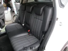 ホンダ ヴェゼル