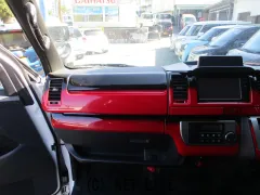 トヨタ レジアスエース