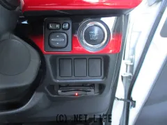 トヨタ レジアスエース