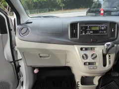 ダイハツ ミライース