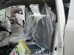 ダイハツ ミライース