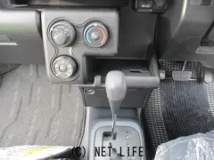 トヨタ プロボックスバン