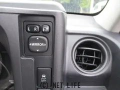 トヨタ プロボックスバン